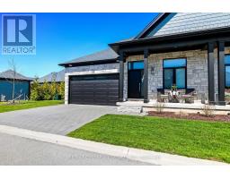 35 - 63 COMPASS TRAIL, Central Elgin, Ontario