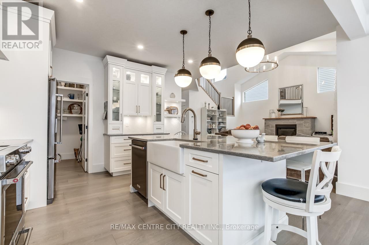 72 Optimist Drive, Southwold, Ontario  N5P 0G4 - Photo 13 - X13040920