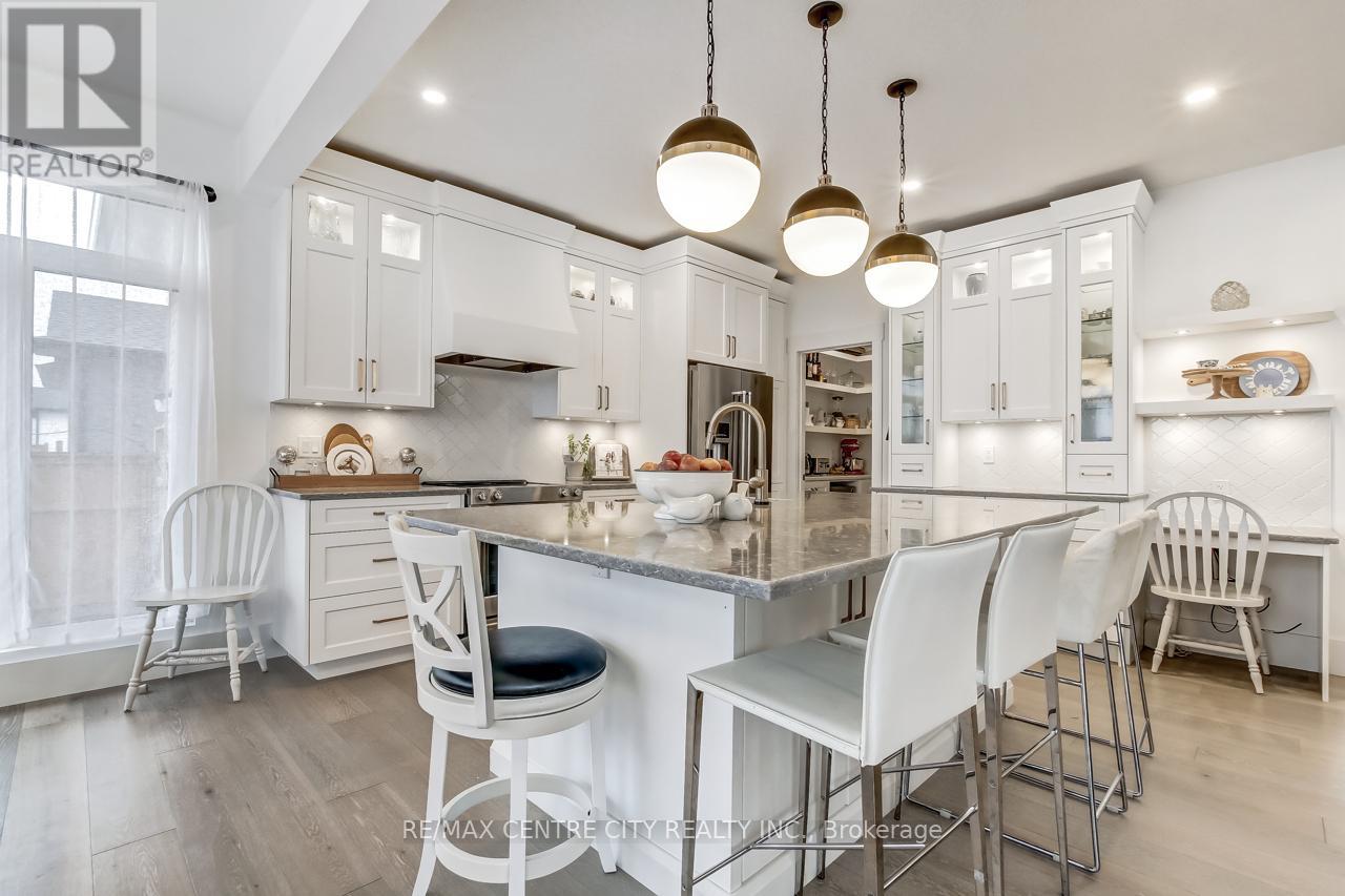 72 Optimist Drive, Southwold, Ontario  N5P 0G4 - Photo 14 - X13040920