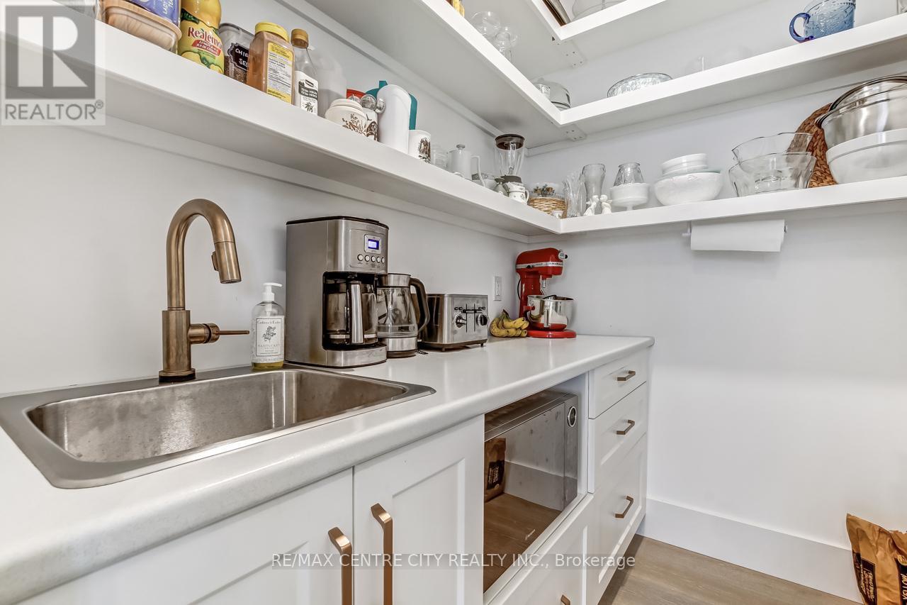 72 Optimist Drive, Southwold, Ontario  N5P 0G4 - Photo 16 - X13040920