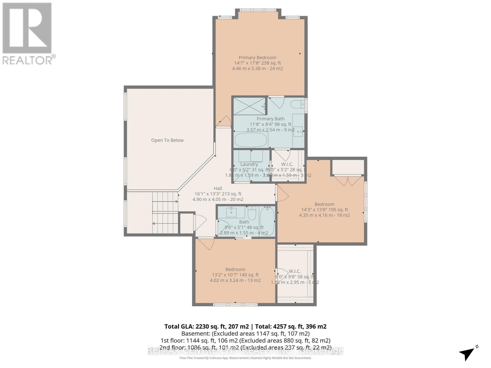 72 Optimist Drive, Southwold, Ontario  N5P 0G4 - Photo 17 - X13040920
