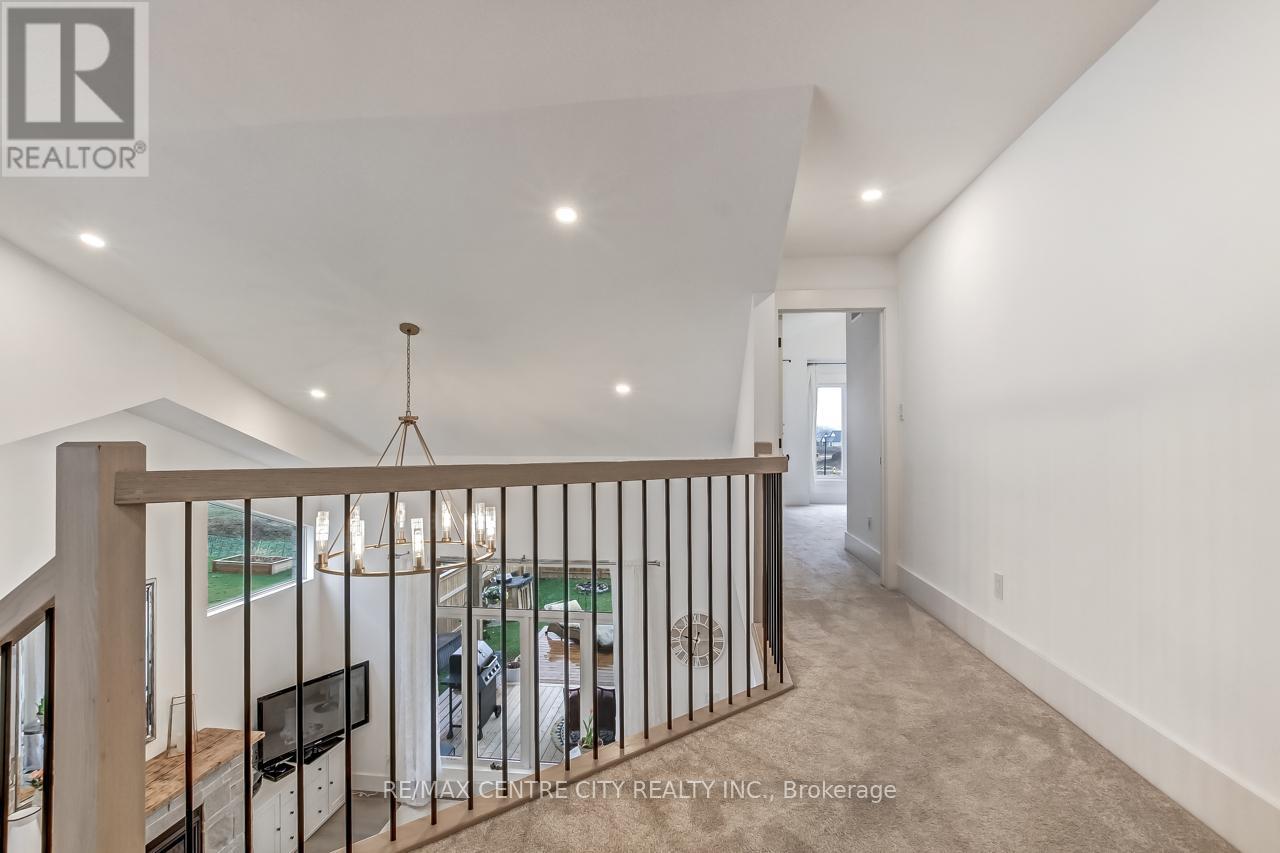 72 Optimist Drive, Southwold, Ontario  N5P 0G4 - Photo 19 - X13040920