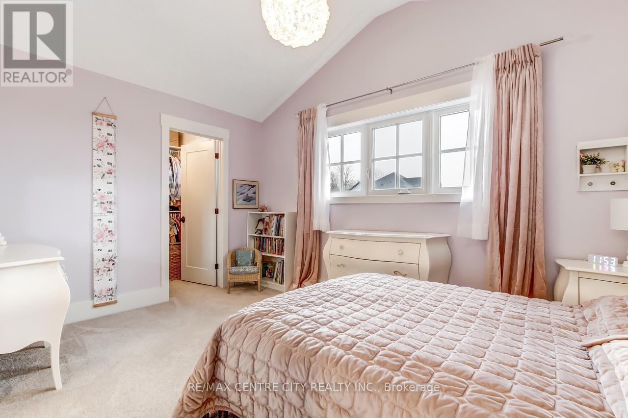 72 Optimist Drive, Southwold, Ontario  N5P 0G4 - Photo 20 - X13040920