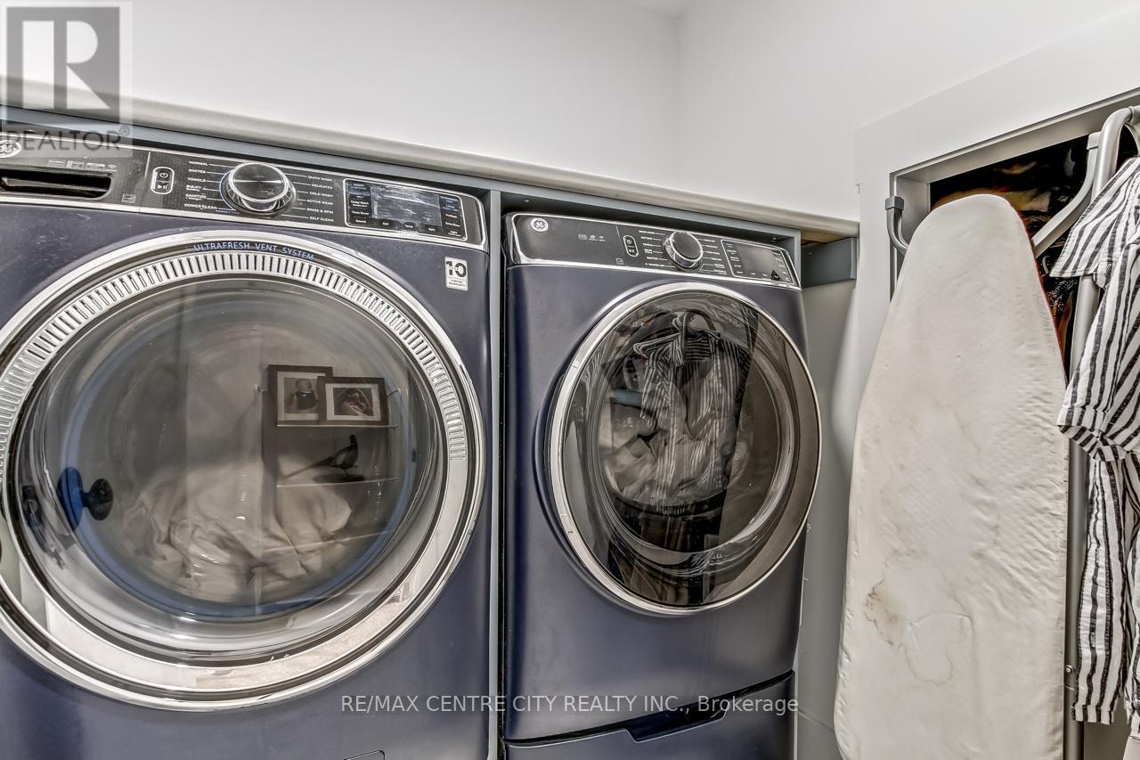 72 Optimist Drive, Southwold, Ontario  N5P 0G4 - Photo 22 - X13040920