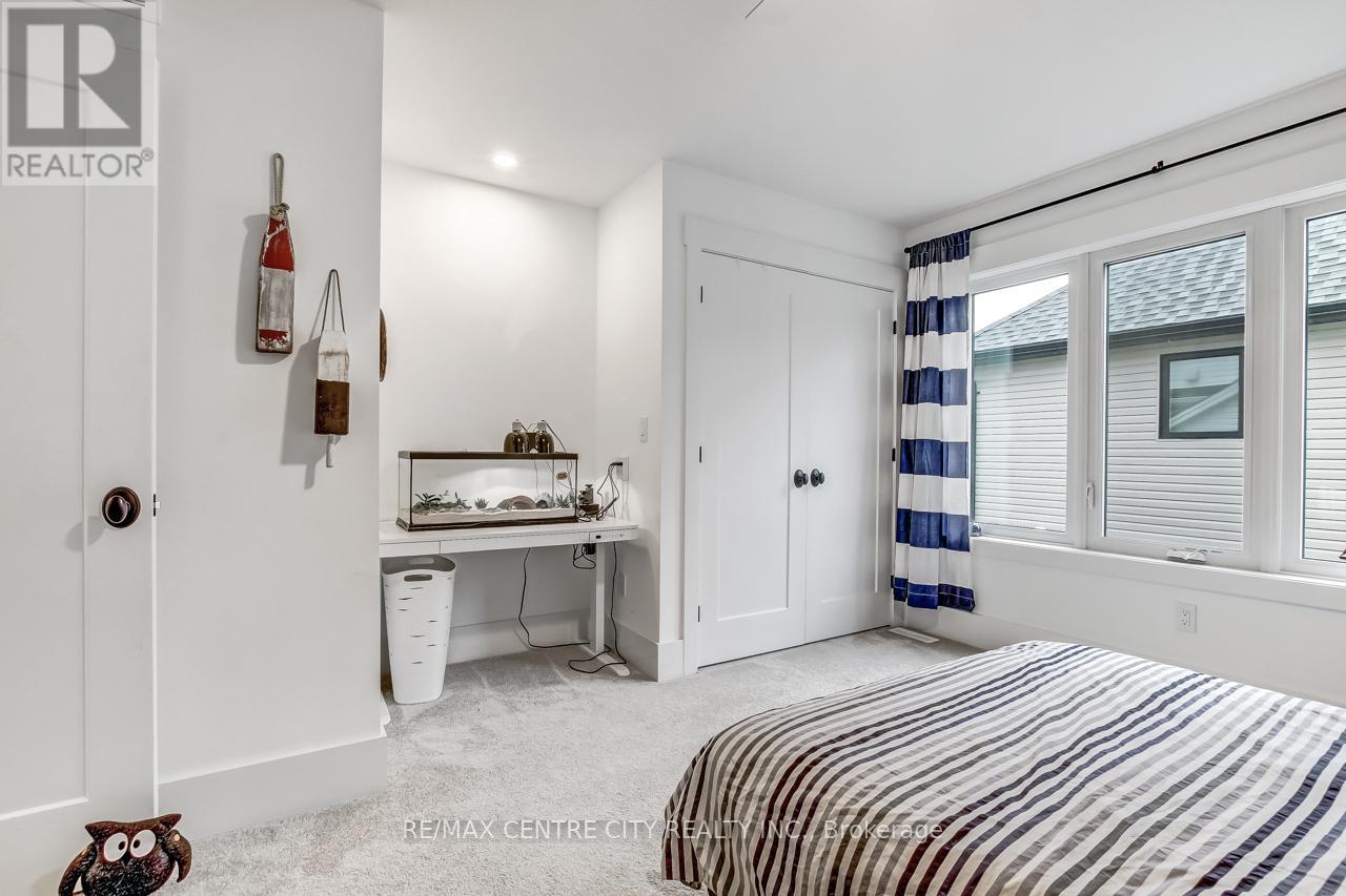 72 Optimist Drive, Southwold, Ontario  N5P 0G4 - Photo 24 - X13040920