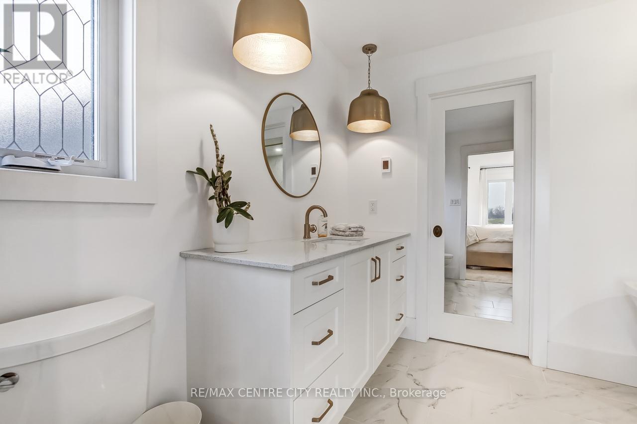 72 Optimist Drive, Southwold, Ontario  N5P 0G4 - Photo 27 - X13040920