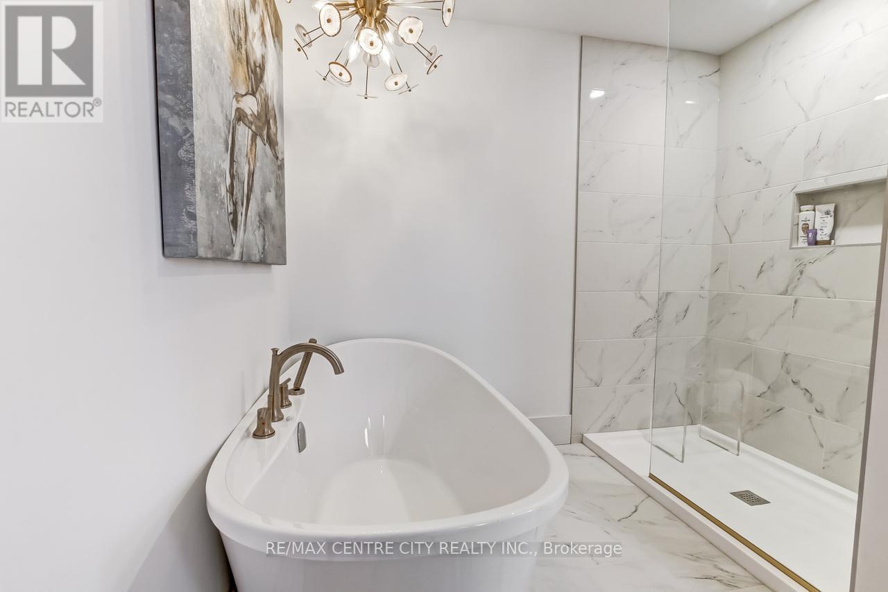 72 Optimist Drive, Southwold, Ontario  N5P 0G4 - Photo 28 - X13040920