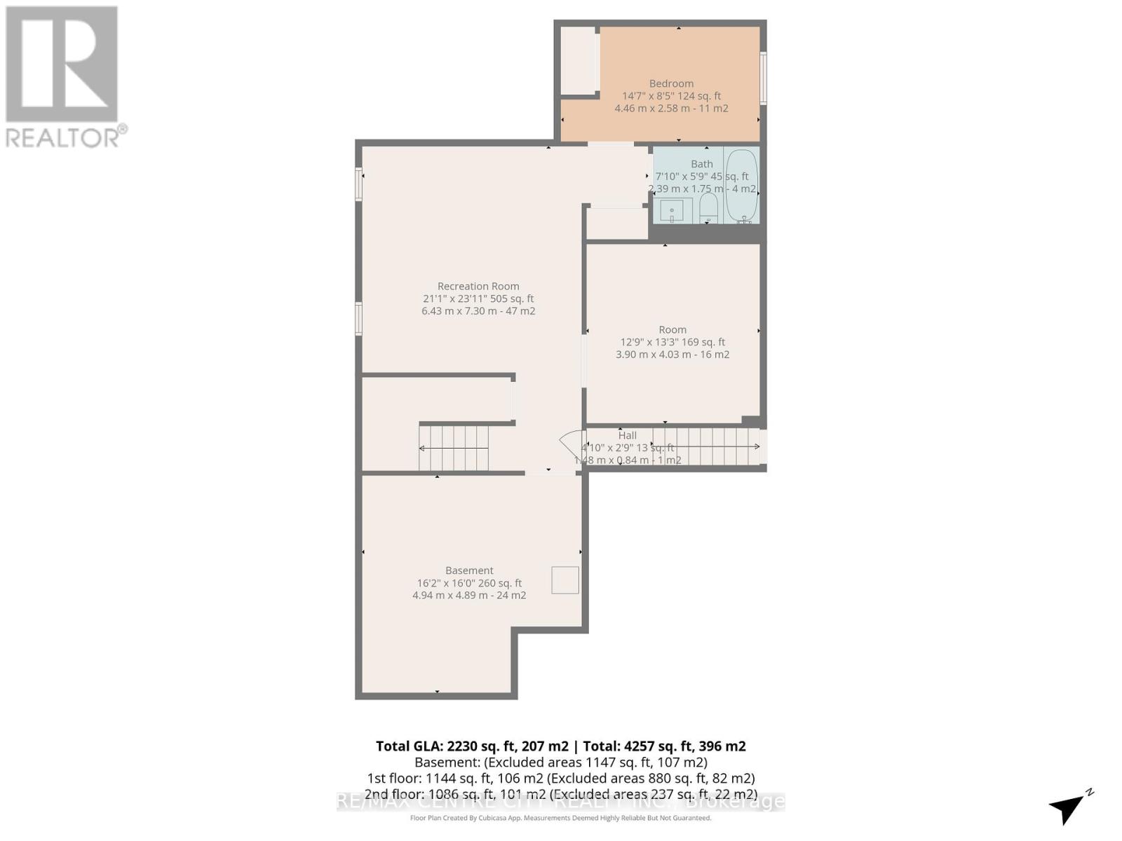 72 Optimist Drive, Southwold, Ontario  N5P 0G4 - Photo 29 - X13040920