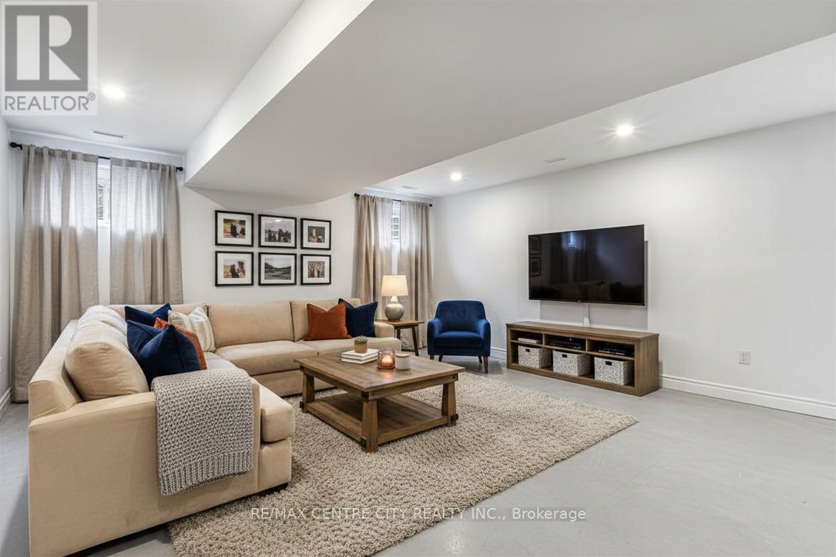 72 Optimist Drive, Southwold, Ontario  N5P 0G4 - Photo 31 - X13040920