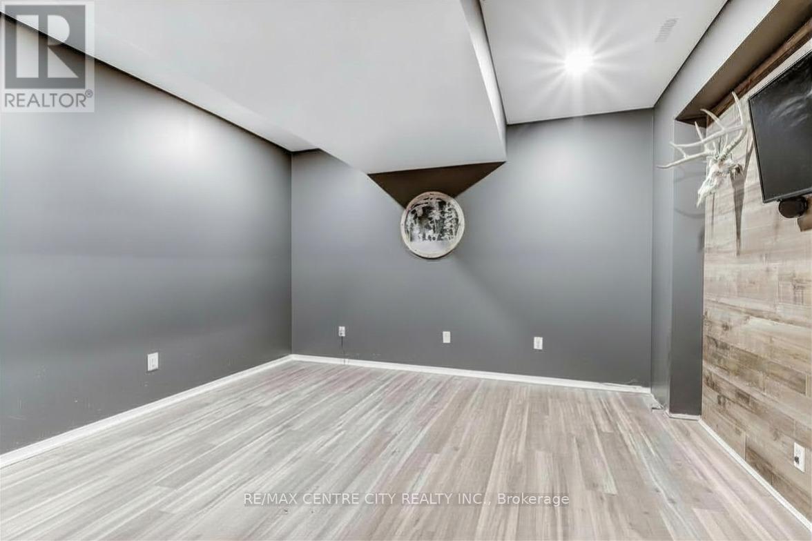 72 Optimist Drive, Southwold, Ontario  N5P 0G4 - Photo 32 - X13040920