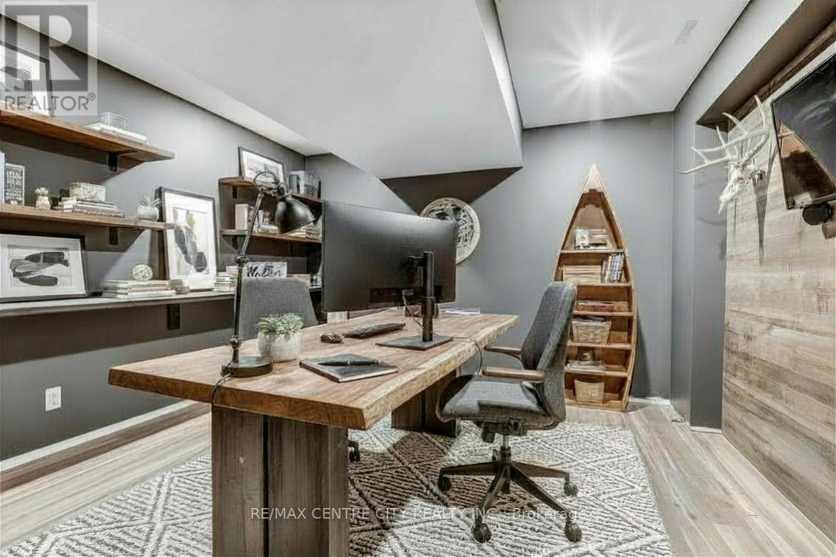 72 Optimist Drive, Southwold, Ontario  N5P 0G4 - Photo 33 - X13040920