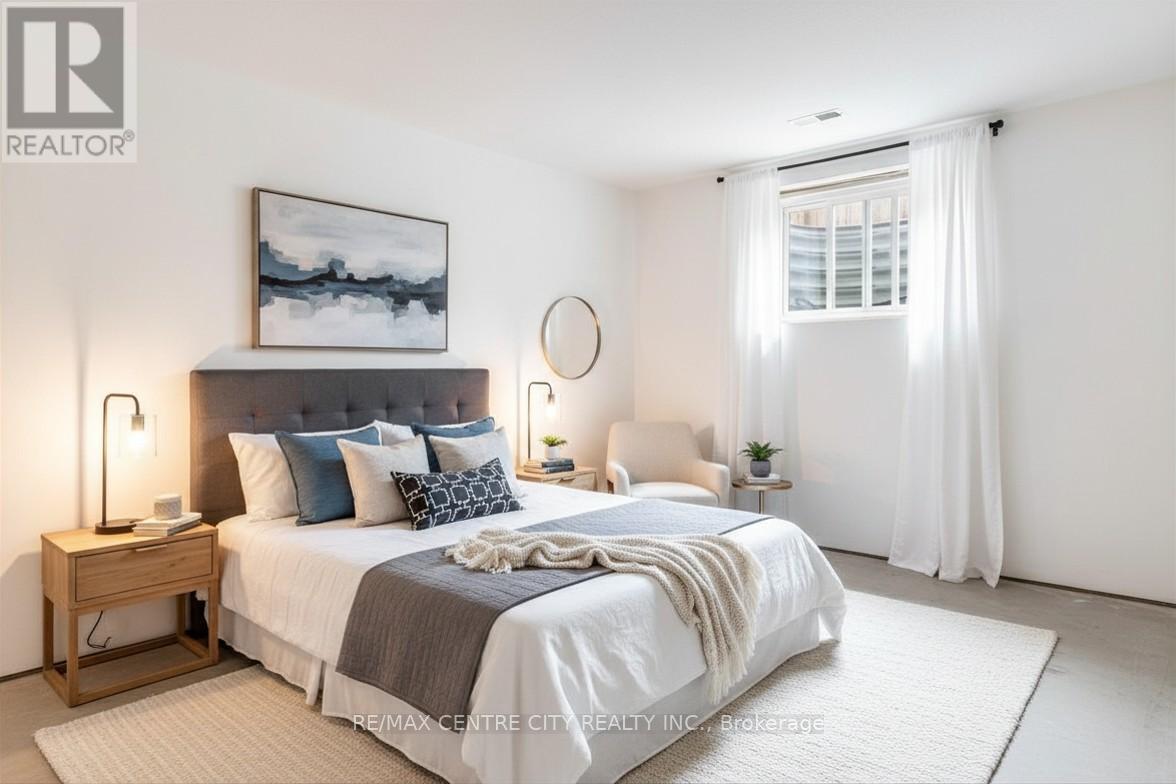 72 Optimist Drive, Southwold, Ontario  N5P 0G4 - Photo 35 - X13040920