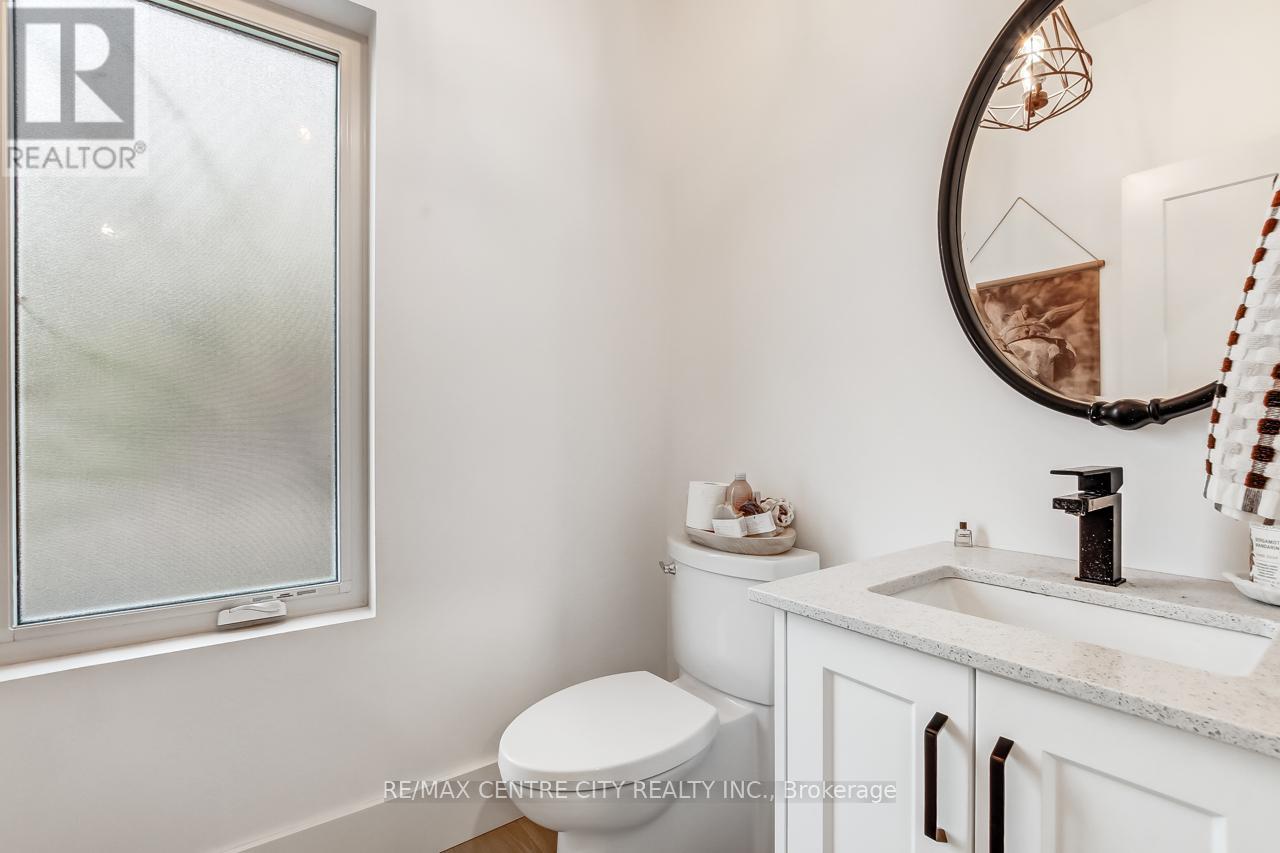 72 Optimist Drive, Southwold, Ontario  N5P 0G4 - Photo 6 - X13040920