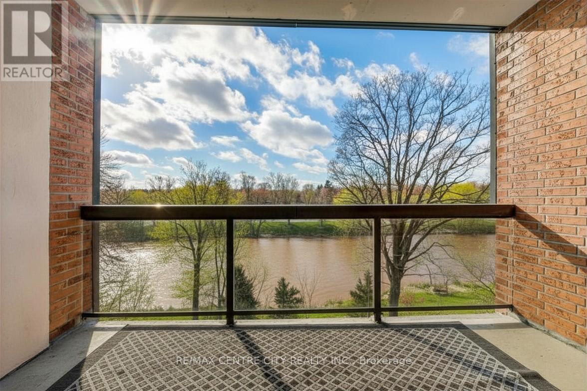 11 - 125 Elm Street, St. Thomas, Ontario  N5R 1H9 - Photo 11 - X13040946