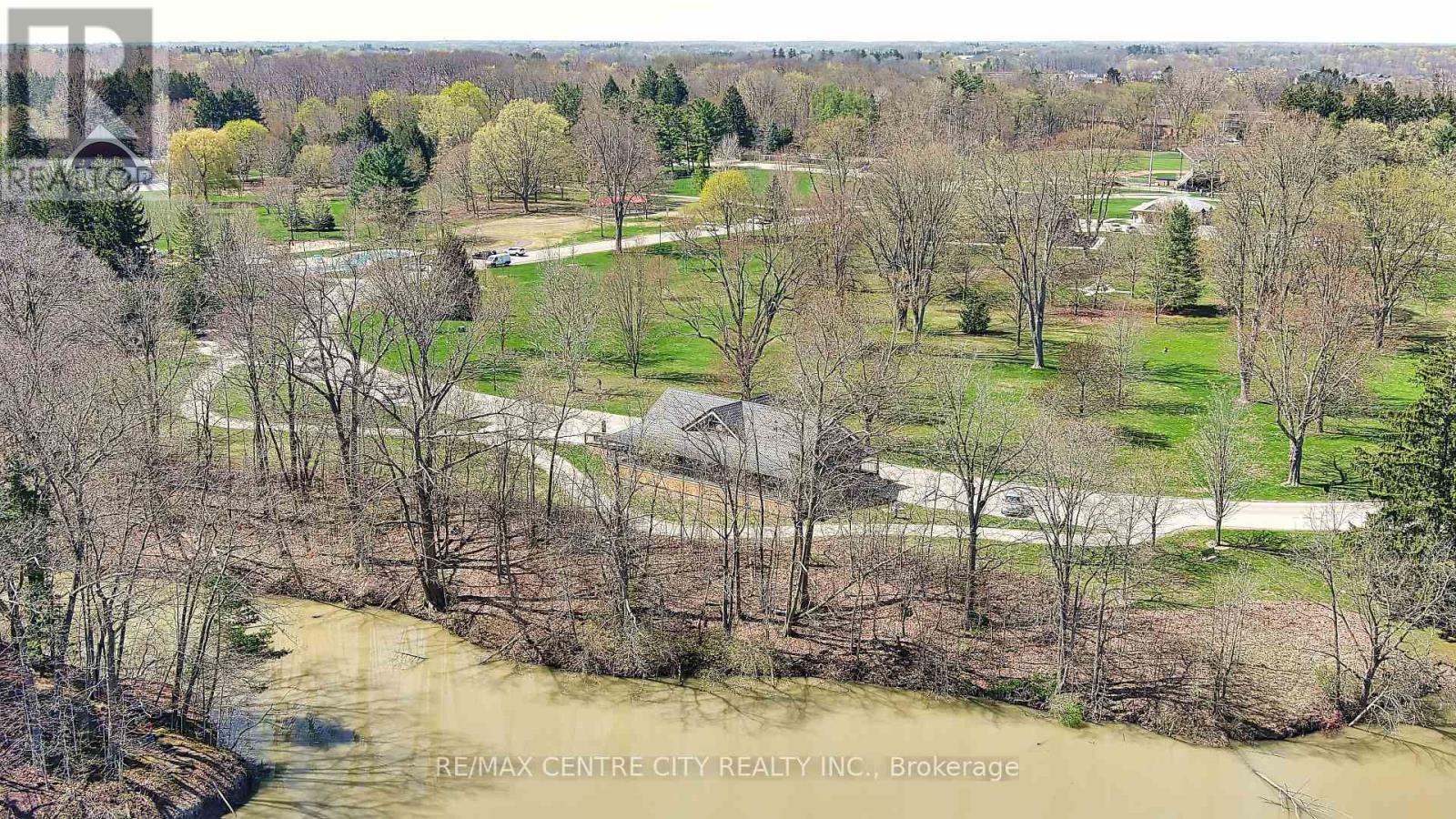11 - 125 Elm Street, St. Thomas, Ontario  N5R 1H9 - Photo 12 - X13040946