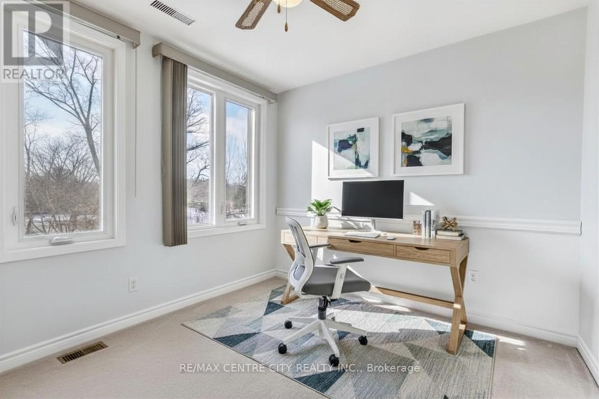 11 - 125 Elm Street, St. Thomas, Ontario  N5R 1H9 - Photo 13 - X13040946