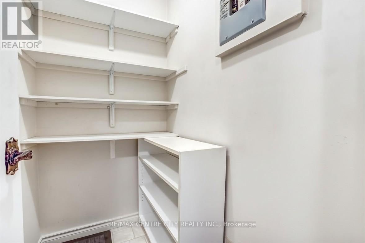 11 - 125 Elm Street, St. Thomas, Ontario  N5R 1H9 - Photo 16 - X13040946