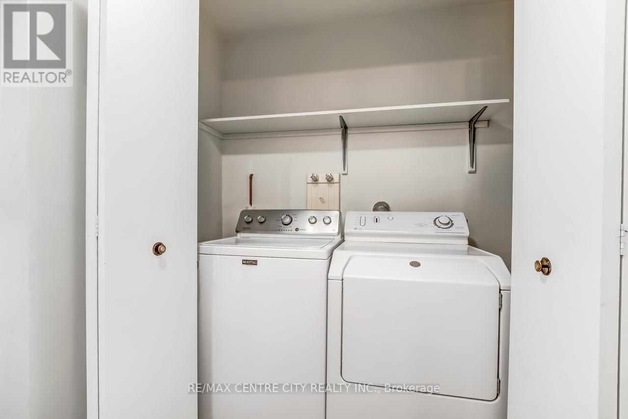 11 - 125 Elm Street, St. Thomas, Ontario  N5R 1H9 - Photo 17 - X13040946