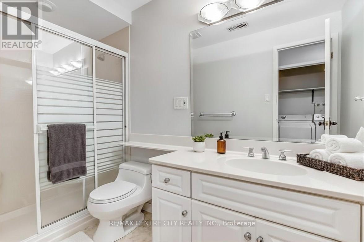 11 - 125 Elm Street, St. Thomas, Ontario  N5R 1H9 - Photo 18 - X13040946