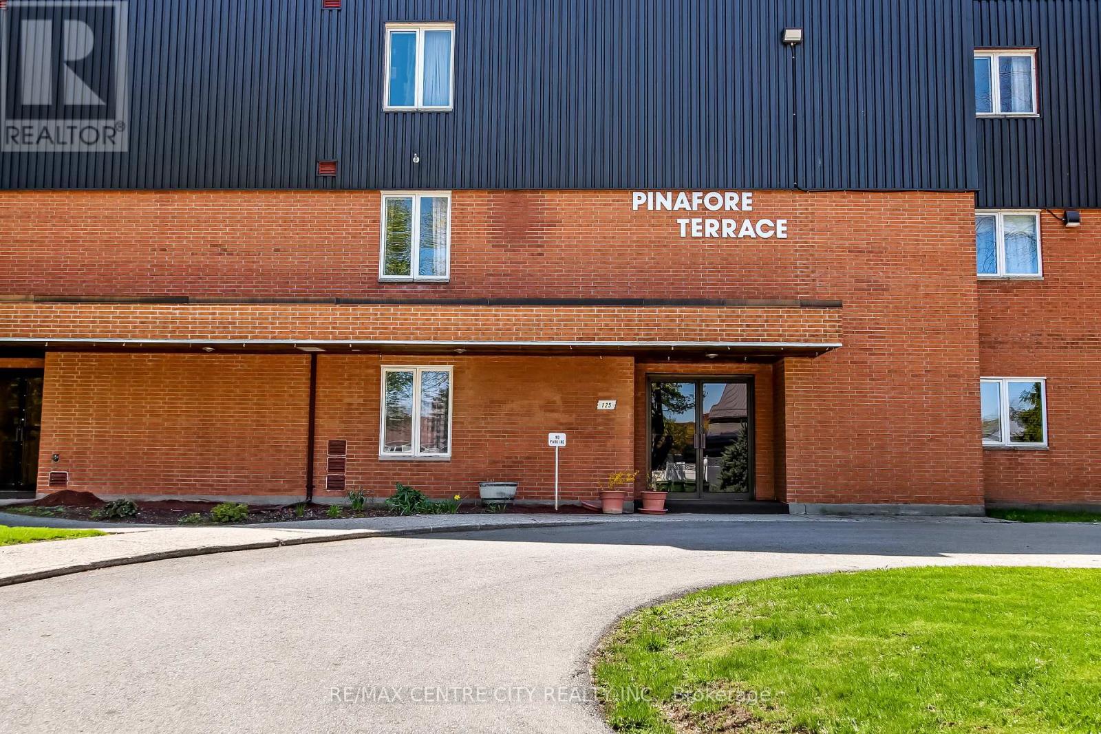 11 - 125 Elm Street, St. Thomas, Ontario  N5R 1H9 - Photo 2 - X13040946