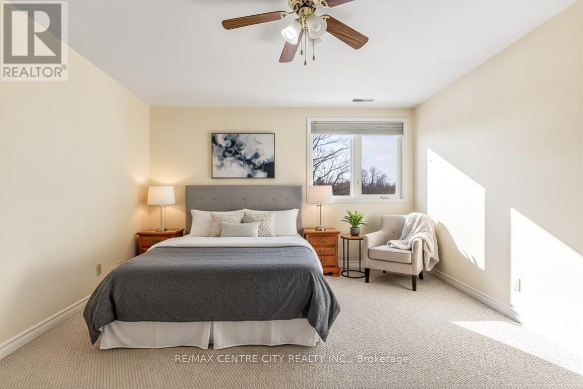 11 - 125 Elm Street, St. Thomas, Ontario  N5R 1H9 - Photo 20 - X13040946