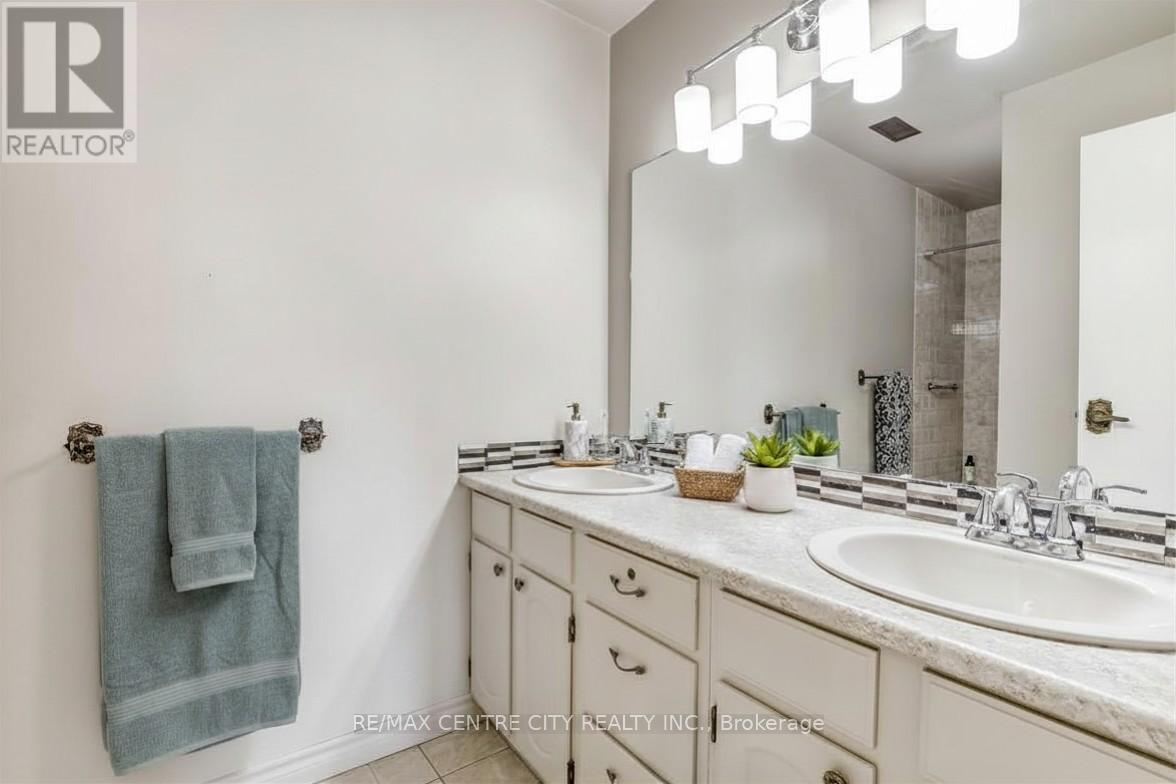 11 - 125 Elm Street, St. Thomas, Ontario  N5R 1H9 - Photo 21 - X13040946