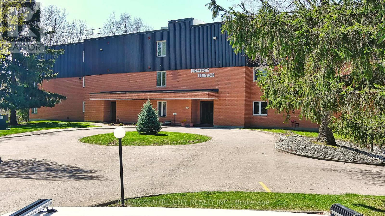 11 - 125 Elm Street, St. Thomas, Ontario  N5R 1H9 - Photo 23 - X13040946