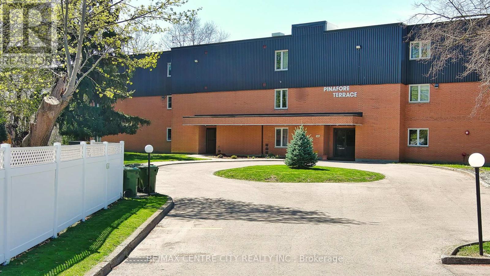 11 - 125 Elm Street, St. Thomas, Ontario  N5R 1H9 - Photo 24 - X13040946