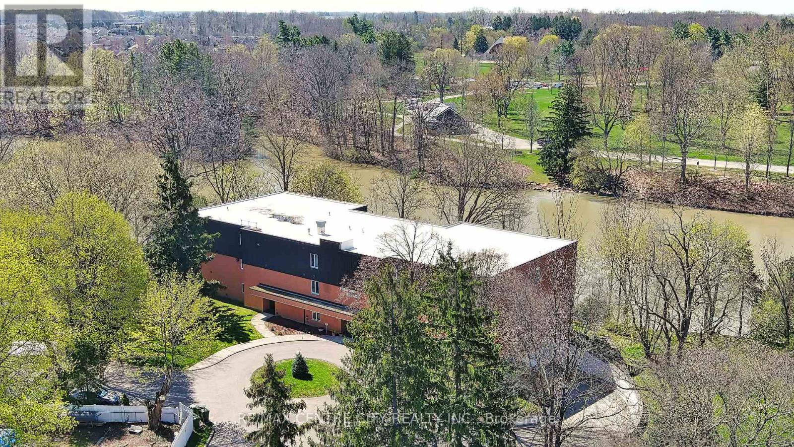 11 - 125 Elm Street, St. Thomas, Ontario  N5R 1H9 - Photo 25 - X13040946