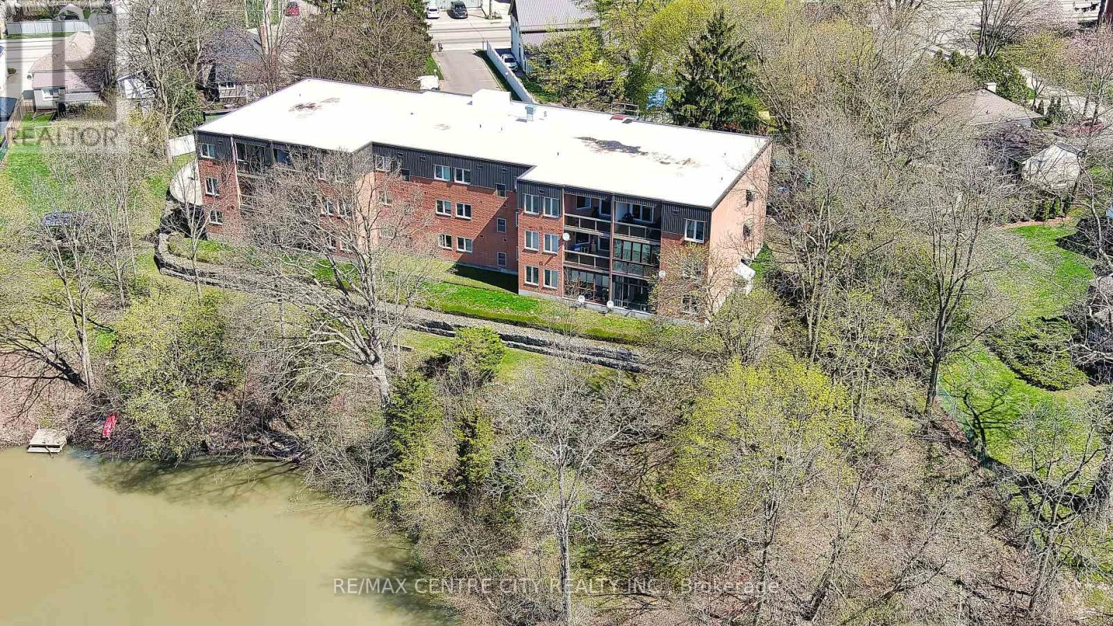 11 - 125 Elm Street, St. Thomas, Ontario  N5R 1H9 - Photo 26 - X13040946