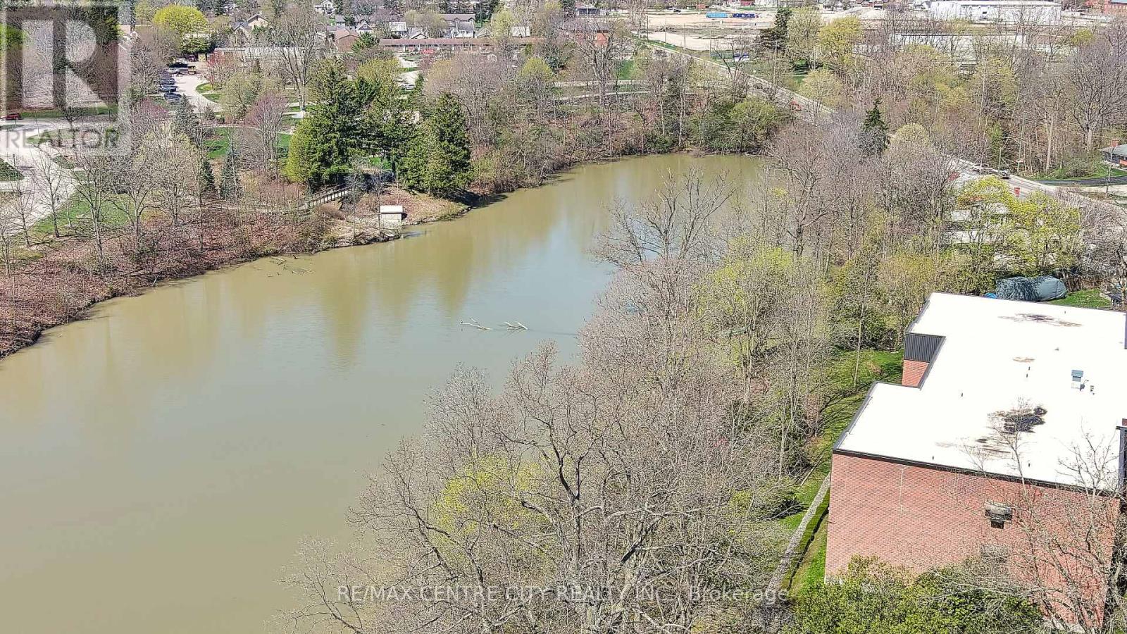 11 - 125 Elm Street, St. Thomas, Ontario  N5R 1H9 - Photo 27 - X13040946