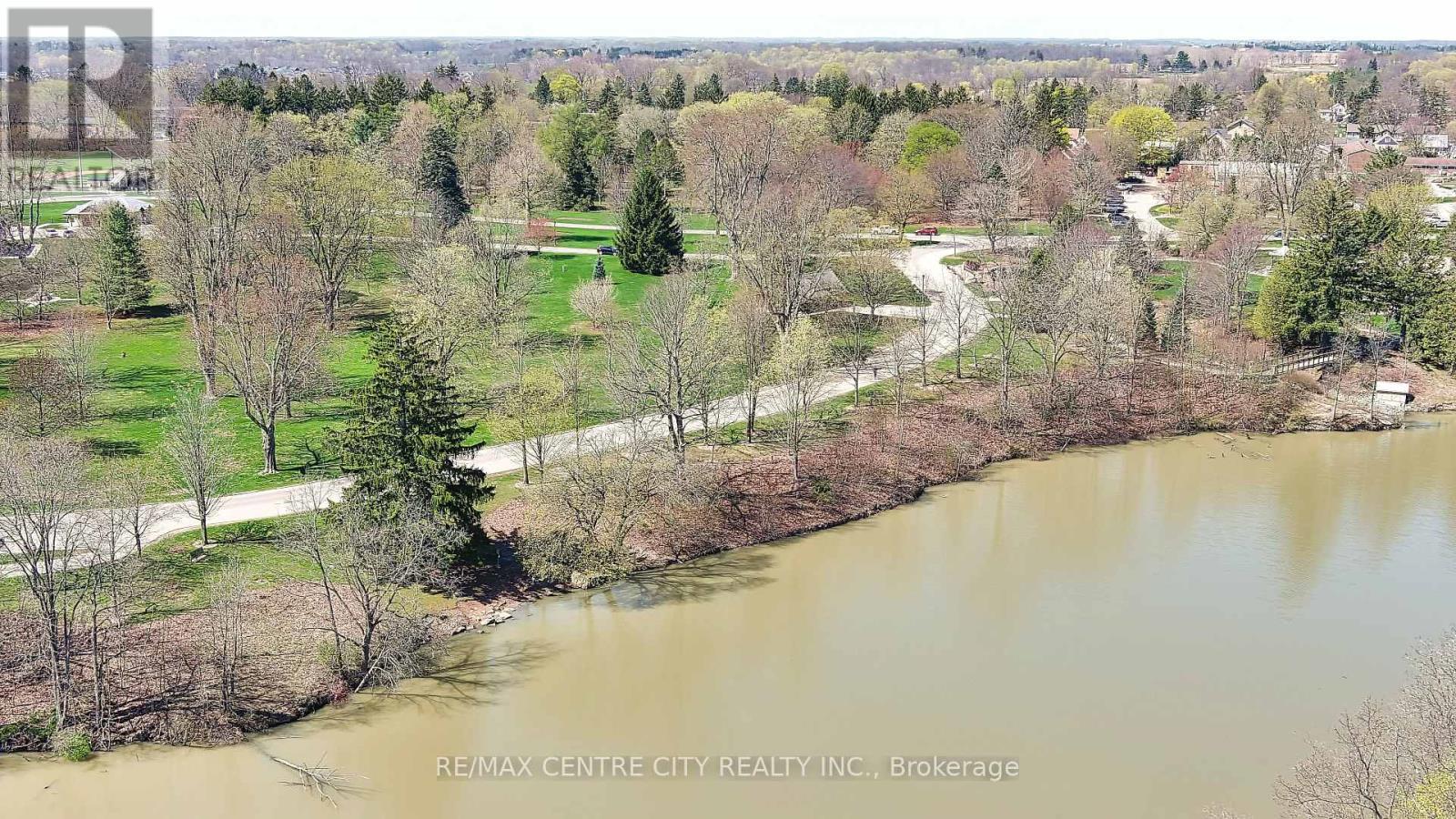 11 - 125 Elm Street, St. Thomas, Ontario  N5R 1H9 - Photo 28 - X13040946