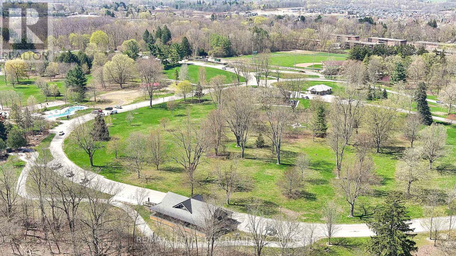11 - 125 Elm Street, St. Thomas, Ontario  N5R 1H9 - Photo 29 - X13040946