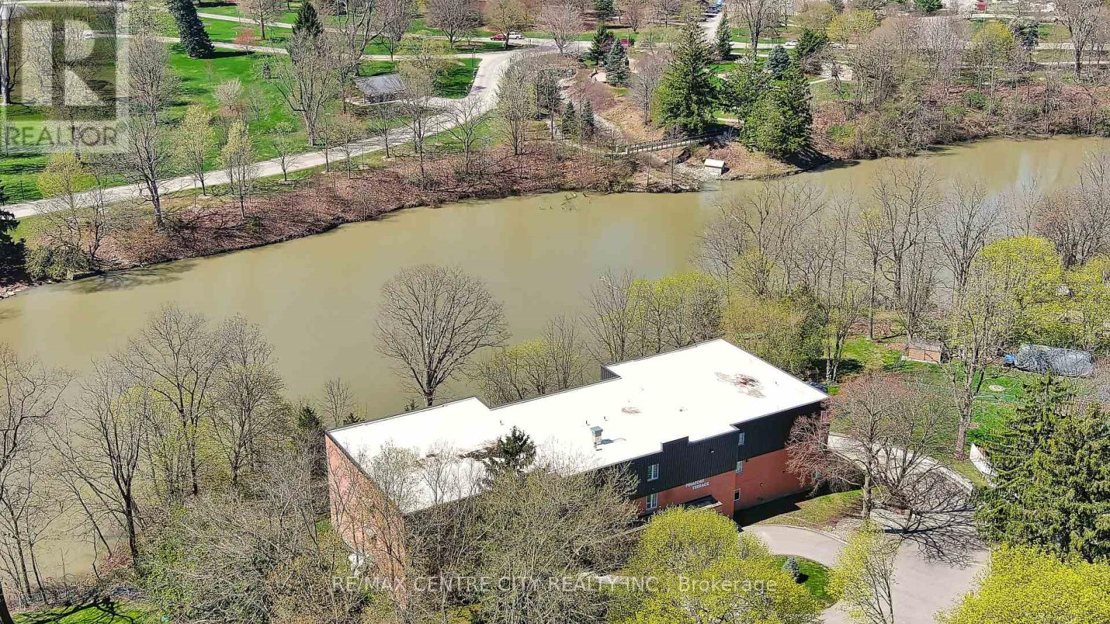 11 - 125 Elm Street, St. Thomas, Ontario  N5R 1H9 - Photo 30 - X13040946