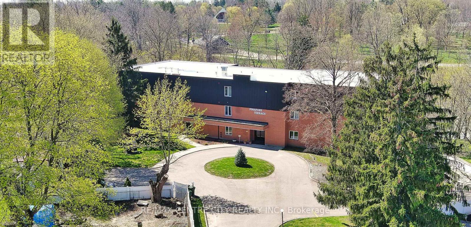 11 - 125 Elm Street, St. Thomas, Ontario  N5R 1H9 - Photo 31 - X13040946