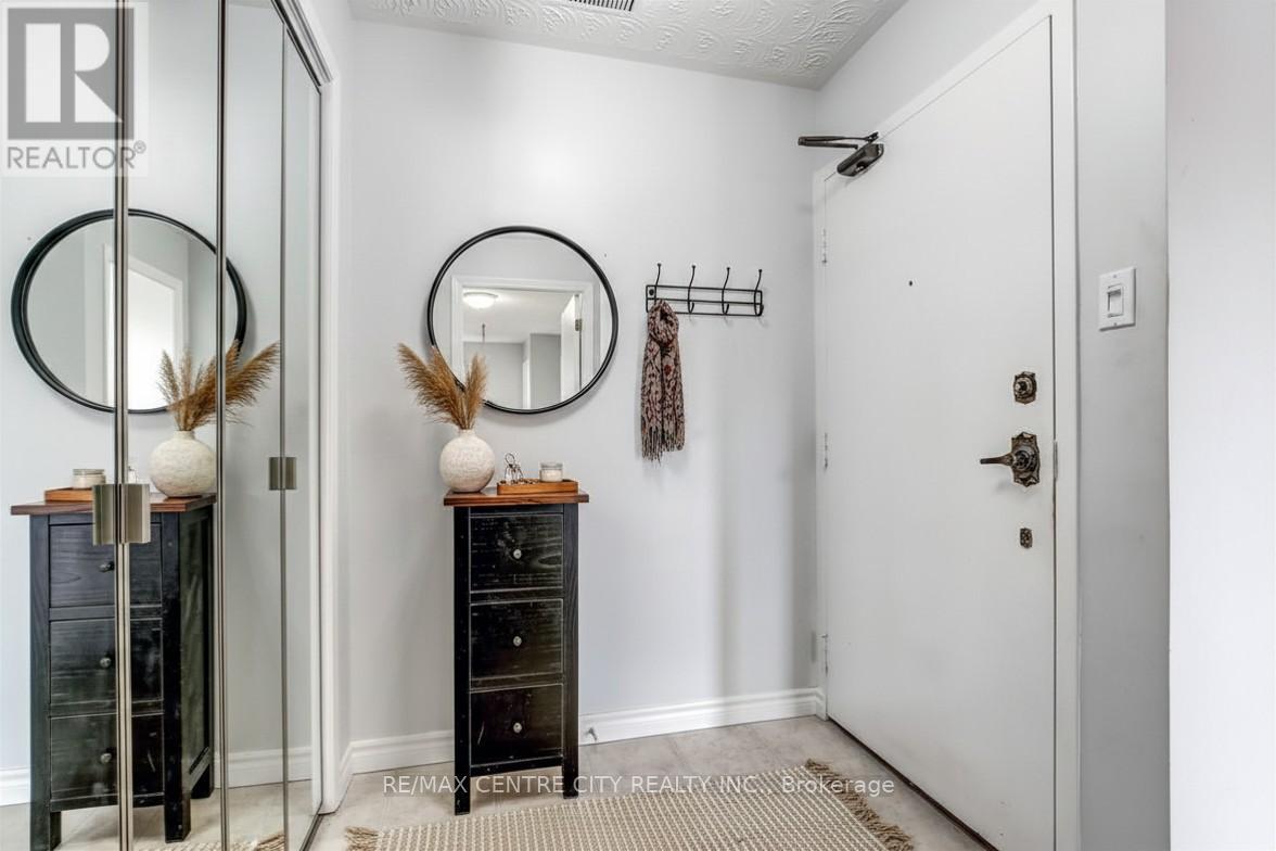 11 - 125 Elm Street, St. Thomas, Ontario  N5R 1H9 - Photo 5 - X13040946