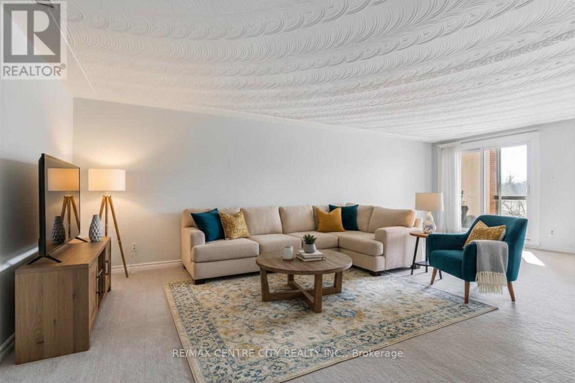 11 - 125 Elm Street, St. Thomas, Ontario  N5R 1H9 - Photo 7 - X13040946