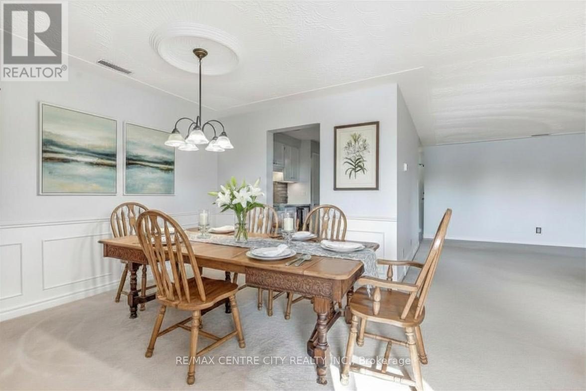 11 - 125 Elm Street, St. Thomas, Ontario  N5R 1H9 - Photo 9 - X13040946