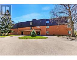 11 - 125 ELM STREET, St. Thomas, Ontario