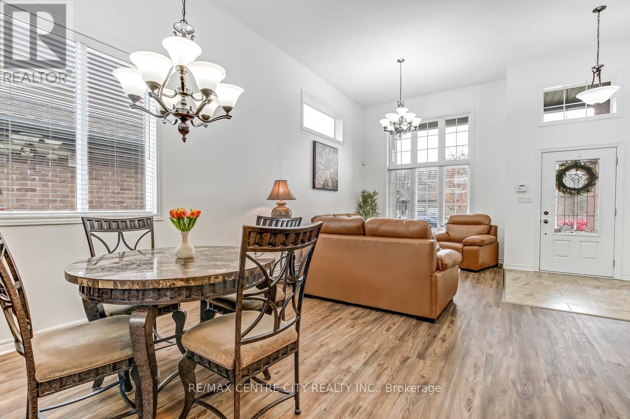 10 Cider Mill Lane, St. Thomas, Ontario  N5R 0C1 - Photo 10 - X13040958