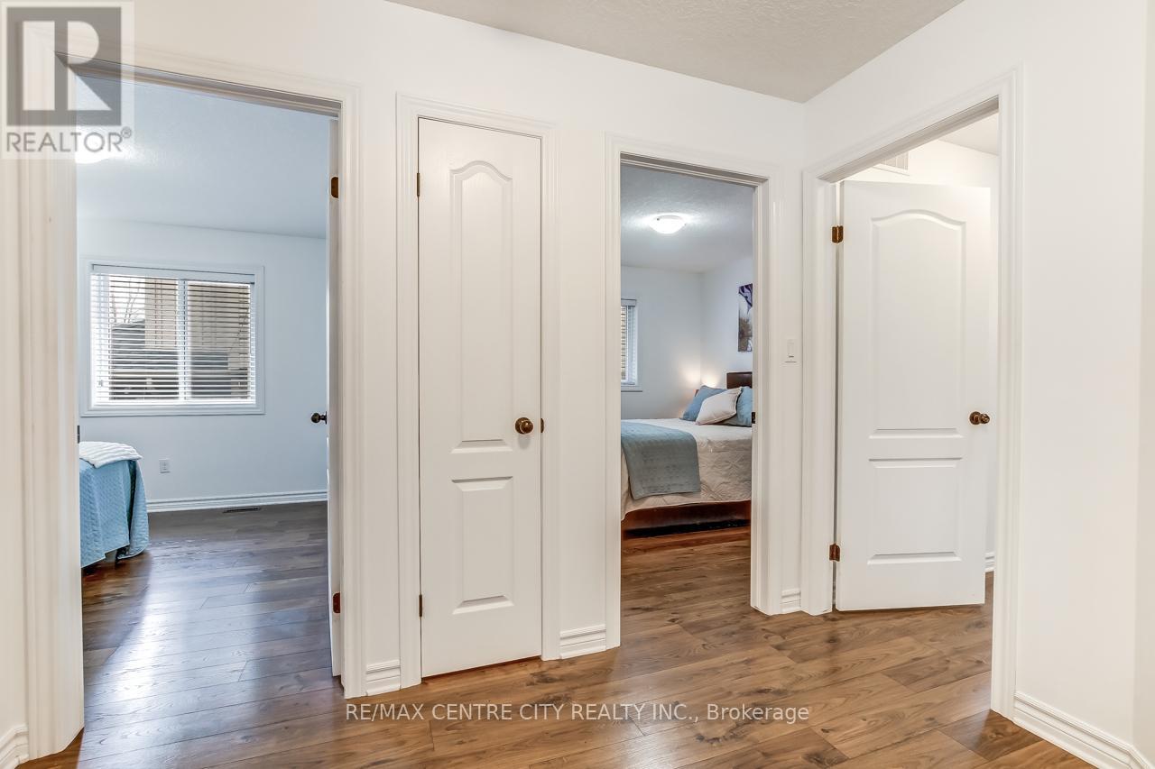 10 Cider Mill Lane, St. Thomas, Ontario  N5R 0C1 - Photo 12 - X13040958