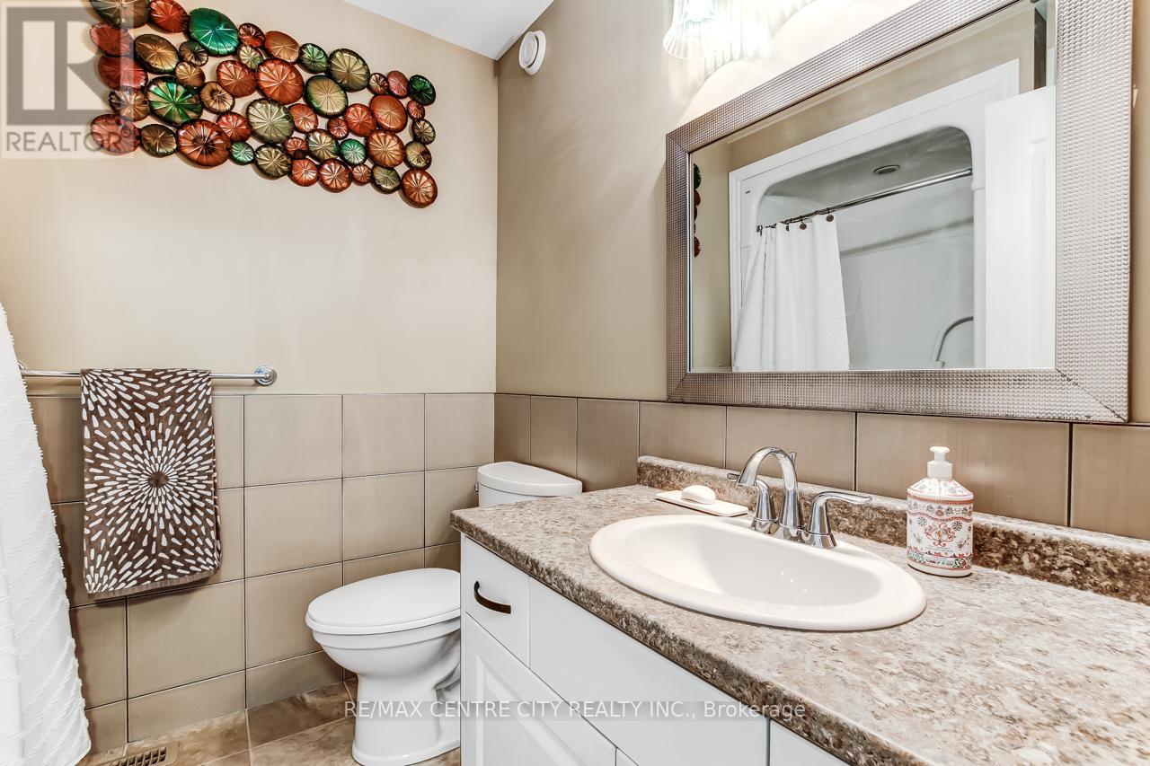 10 Cider Mill Lane, St. Thomas, Ontario  N5R 0C1 - Photo 13 - X13040958