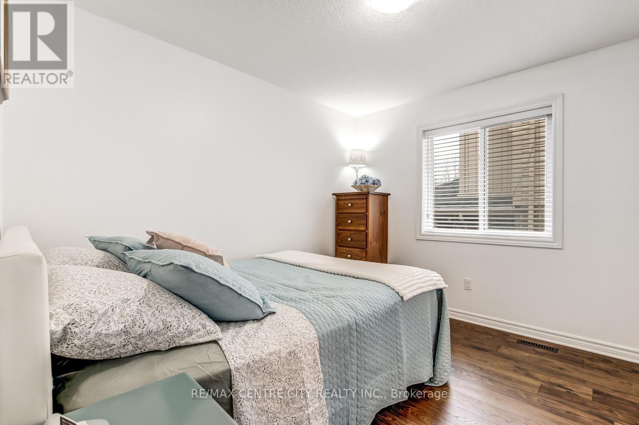 10 Cider Mill Lane, St. Thomas, Ontario  N5R 0C1 - Photo 14 - X13040958