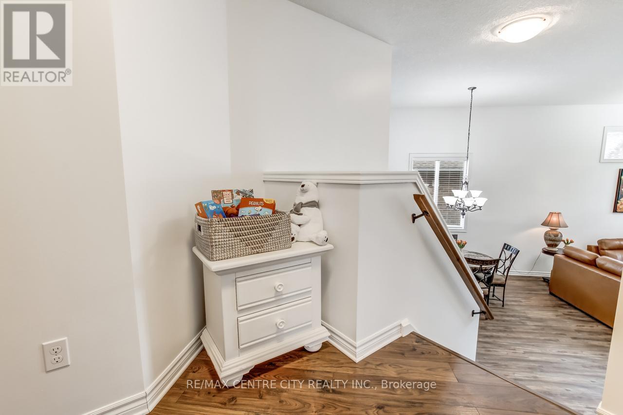 10 Cider Mill Lane, St. Thomas, Ontario  N5R 0C1 - Photo 15 - X13040958