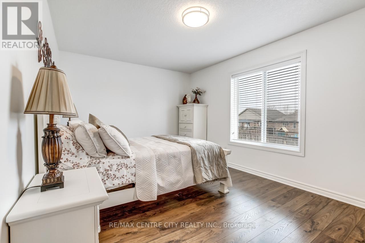 10 Cider Mill Lane, St. Thomas, Ontario  N5R 0C1 - Photo 16 - X13040958