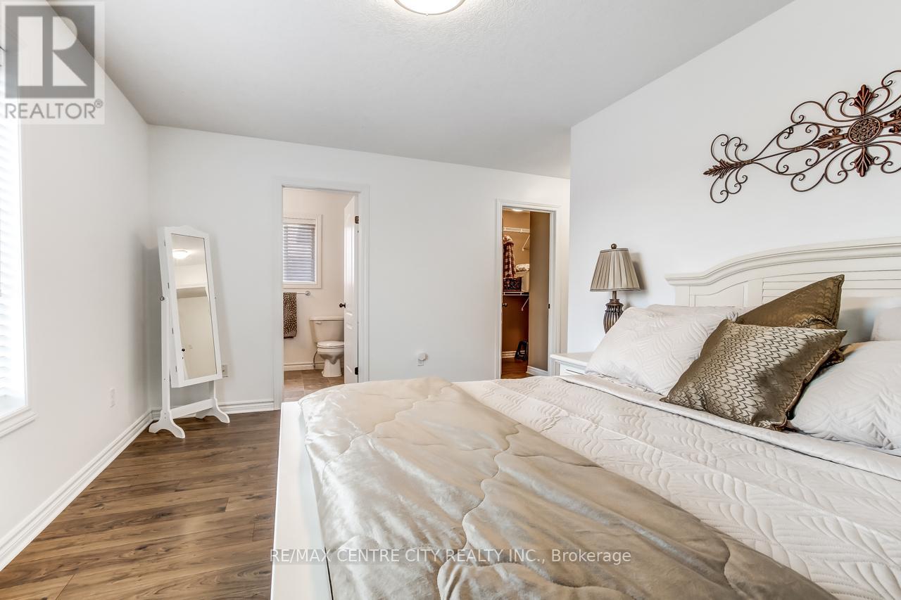 10 Cider Mill Lane, St. Thomas, Ontario  N5R 0C1 - Photo 17 - X13040958