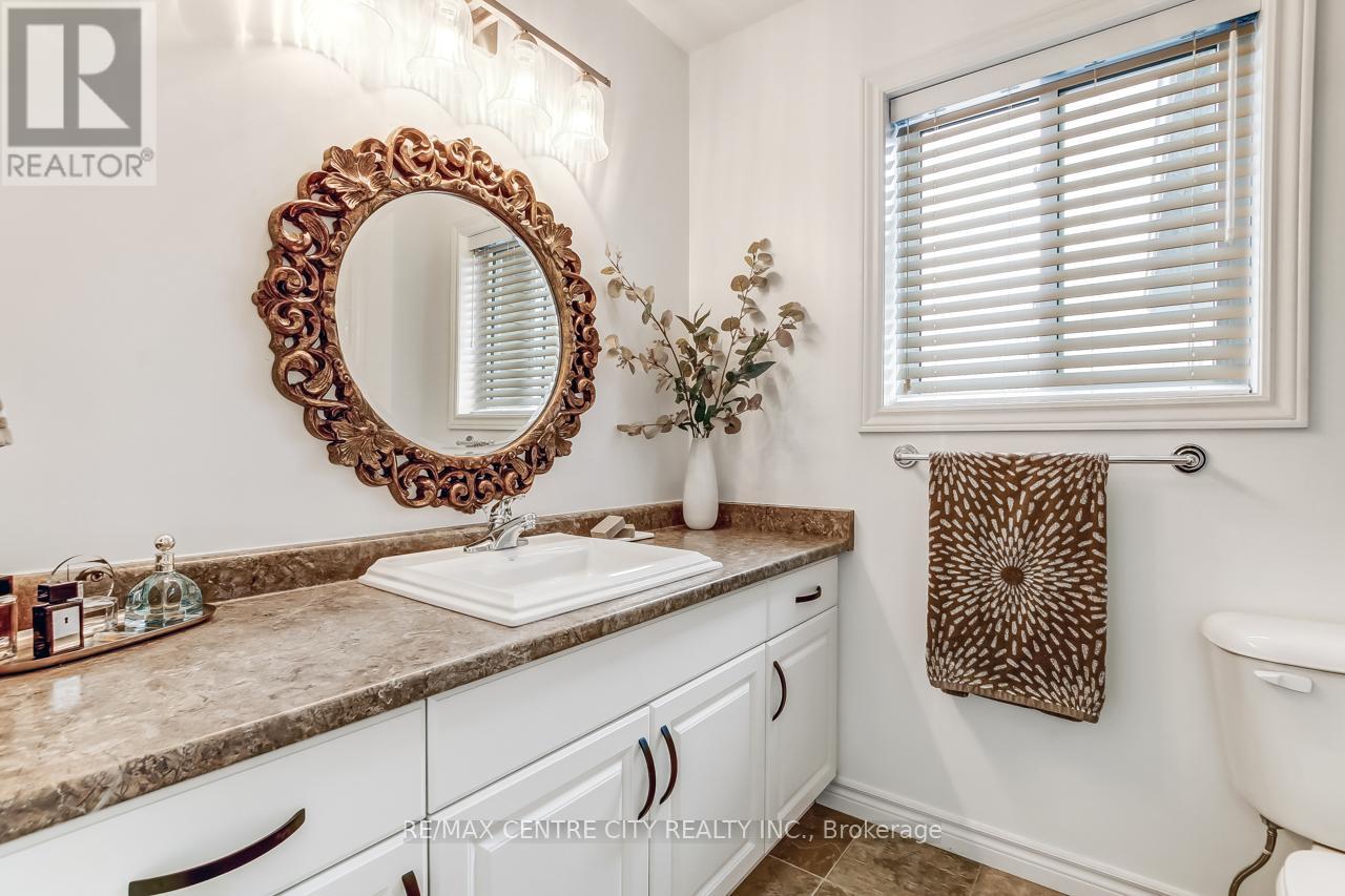 10 Cider Mill Lane, St. Thomas, Ontario  N5R 0C1 - Photo 18 - X13040958