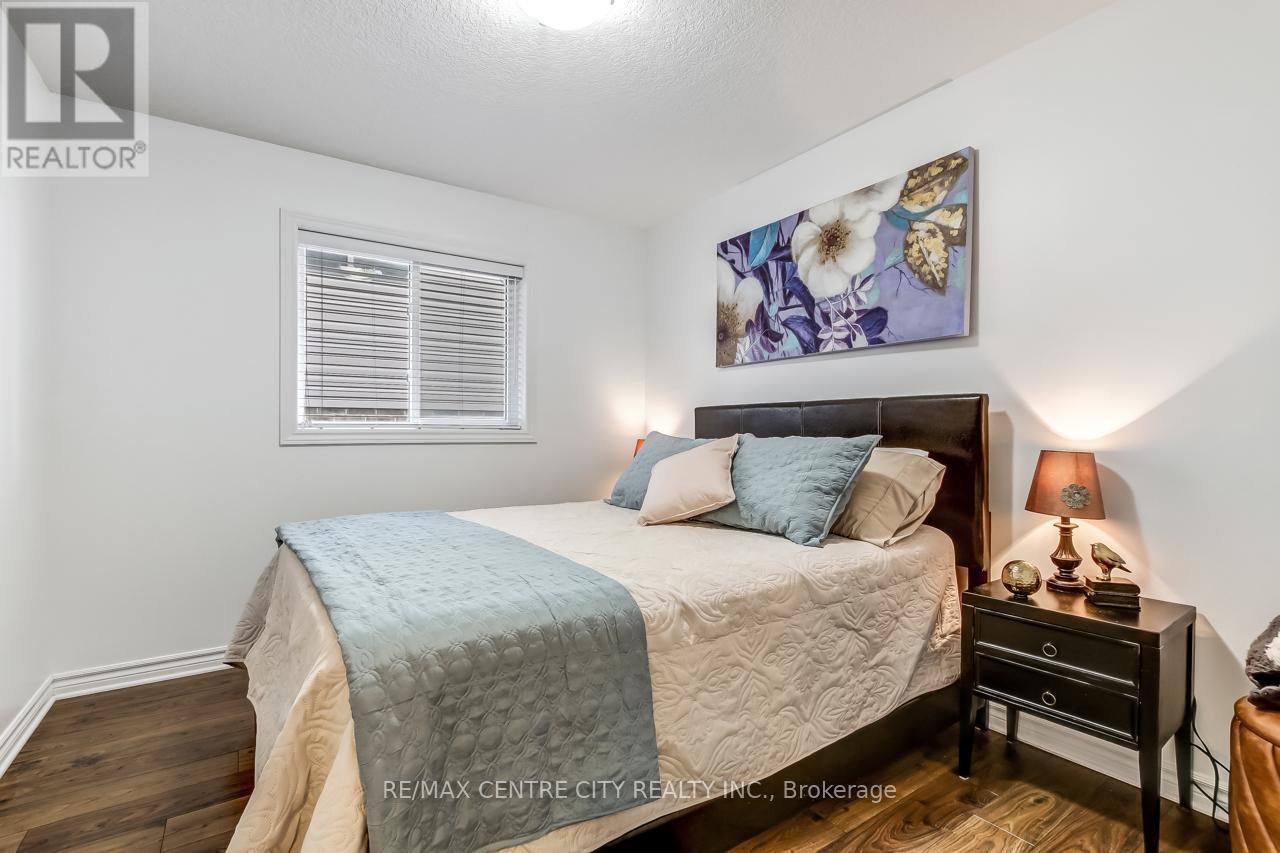 10 Cider Mill Lane, St. Thomas, Ontario  N5R 0C1 - Photo 20 - X13040958