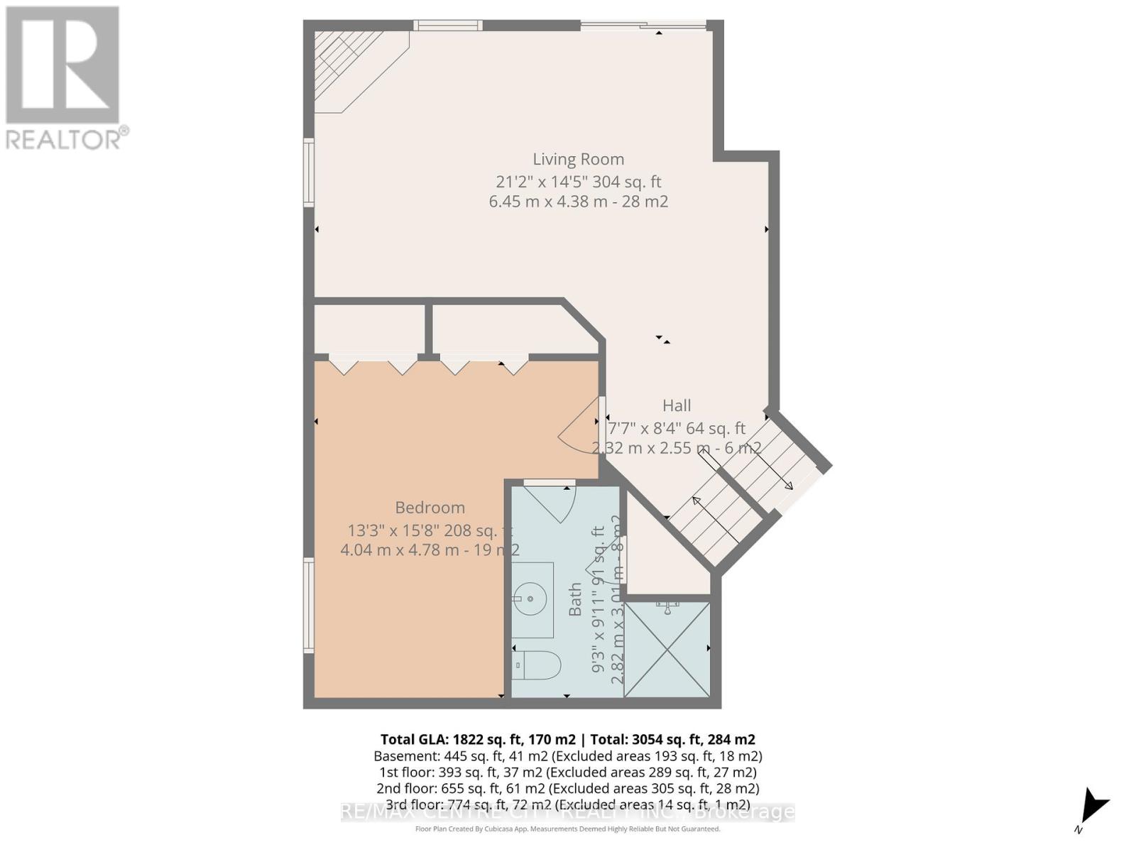 10 Cider Mill Lane, St. Thomas, Ontario  N5R 0C1 - Photo 21 - X13040958