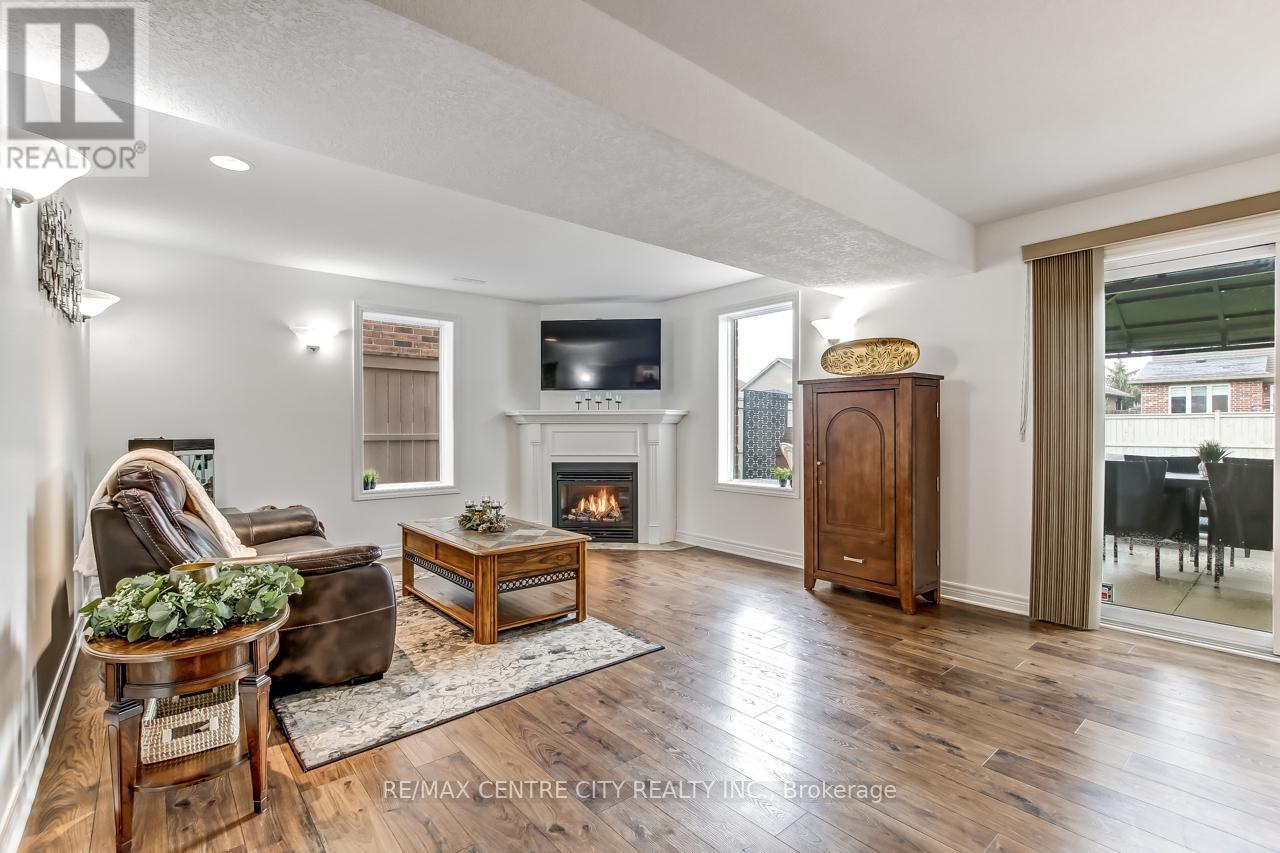 10 Cider Mill Lane, St. Thomas, Ontario  N5R 0C1 - Photo 22 - X13040958